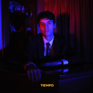 Tiempo