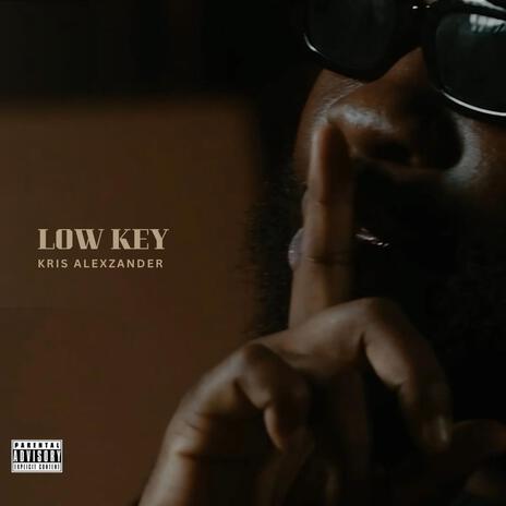 Low Key | Boomplay Music