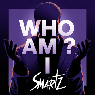 Who Am I?