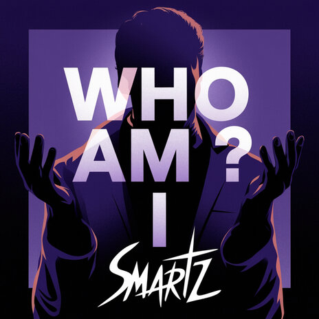 Who Am I? | Boomplay Music