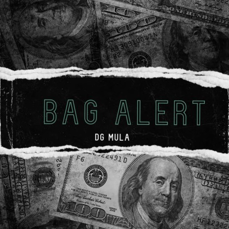 Bag Alert