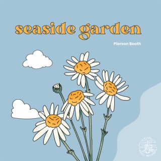 Seaside Garden