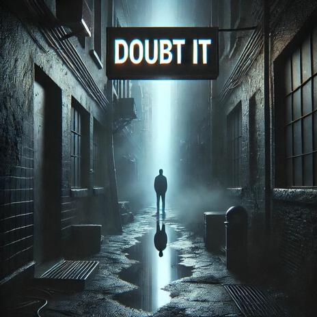 Doubt It | Boomplay Music