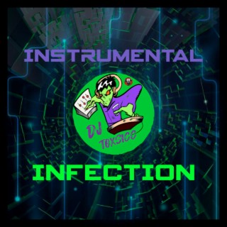 Instrumental Infection