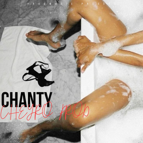 Chanty | Boomplay Music