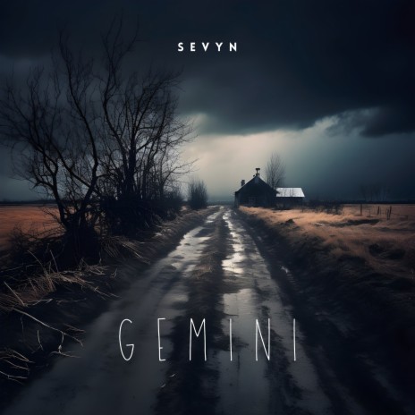 Gemini | Boomplay Music