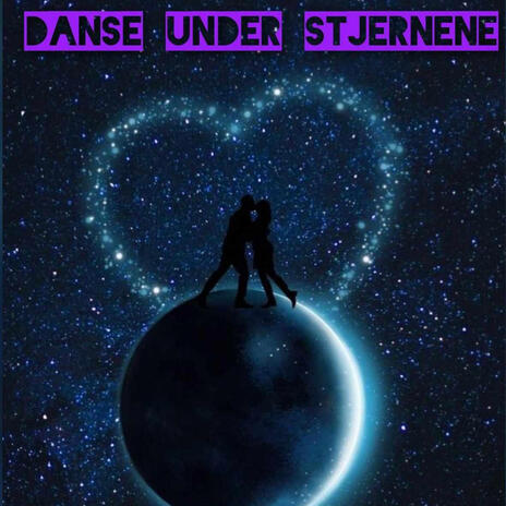 Danse under stjernene