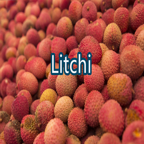 Litchi