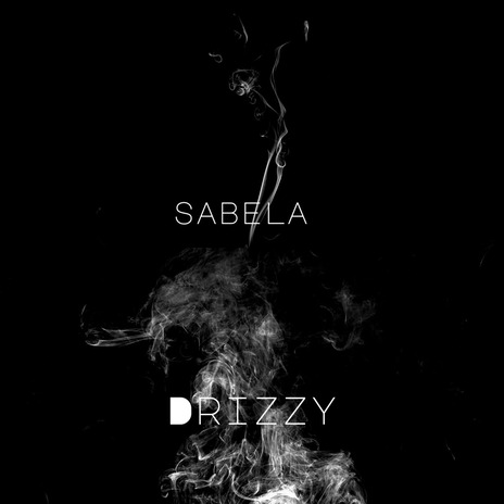 Sabela (Main Mix) | Boomplay Music