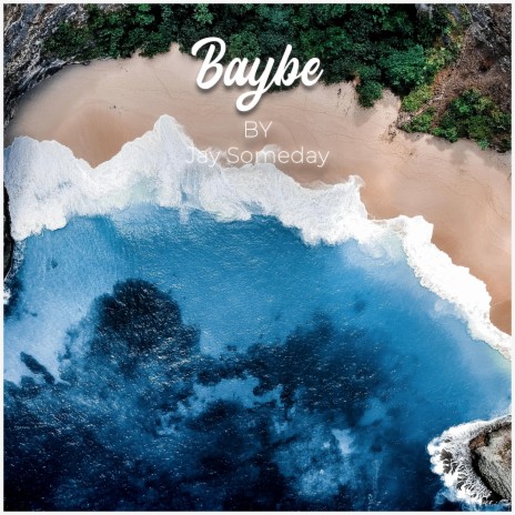 Baybe | Boomplay Music