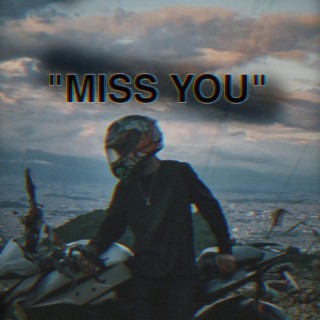 Miss You