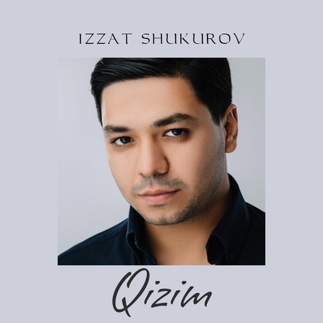 Qizim | Boomplay Music