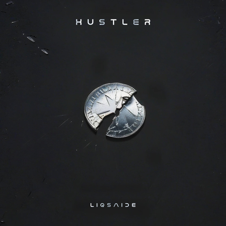 HUSTLER | Boomplay Music