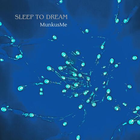 Sleep to Dream | Boomplay Music