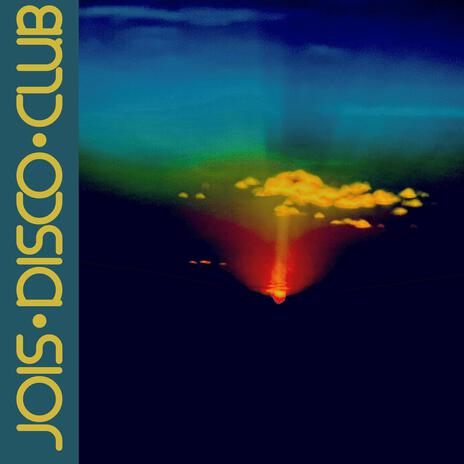 Disco Club | Boomplay Music