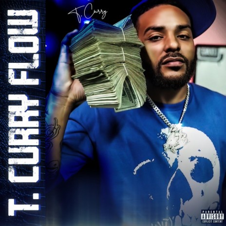 T. Curry Flow | Boomplay Music