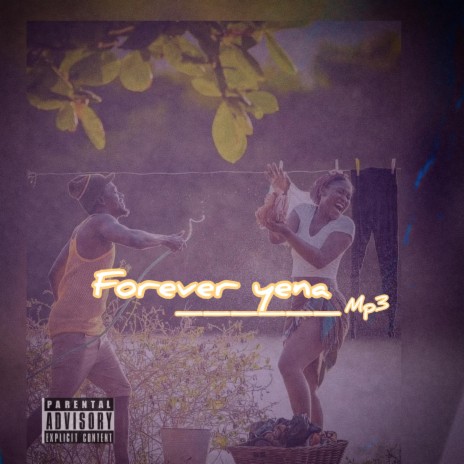 Forever yena | Boomplay Music