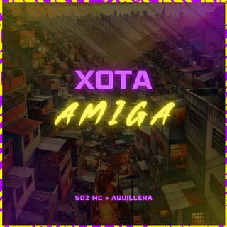 Xota Amiga