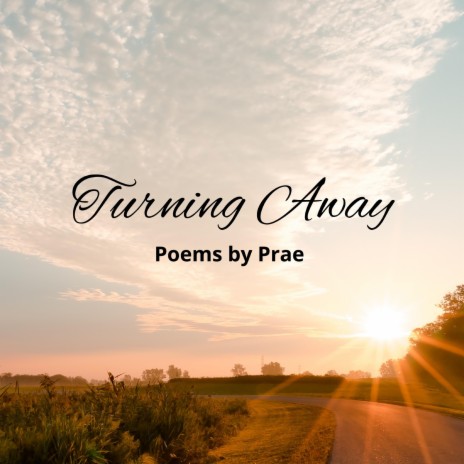 Turning Away | Boomplay Music