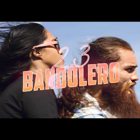 Bandolero | Boomplay Music