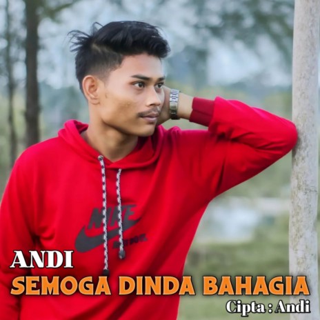 Semoga Dinda Bahagia | Boomplay Music