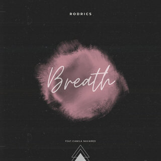 Breath