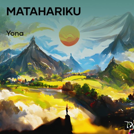 Matahariku (Acoustic) | Boomplay Music