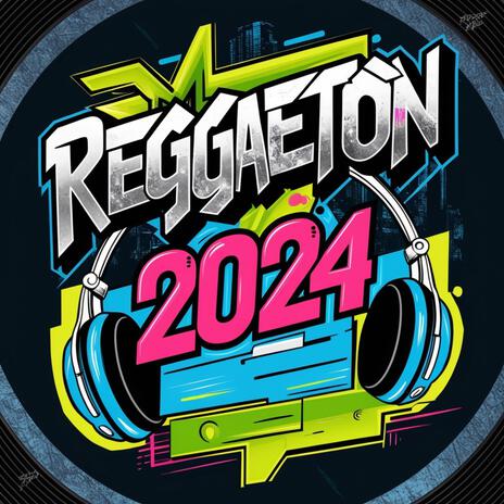 Bailar Contigo vercion reggaeton | Boomplay Music