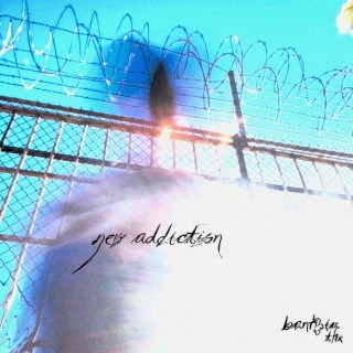 new addiction lyrics | Boomplay Music