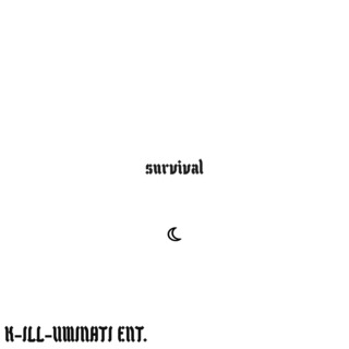 Survival