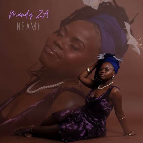 Ngami | Boomplay Music