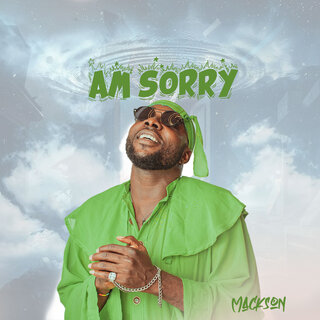 Am Sorry