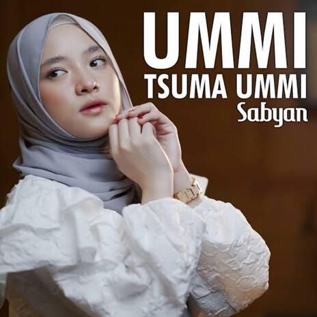 Ummi Tsuma ummi | Boomplay Music