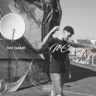 Il Cammino Parte 3 lyrics | Boomplay Music