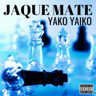 JAQUE MATE lyrics | Boomplay Music