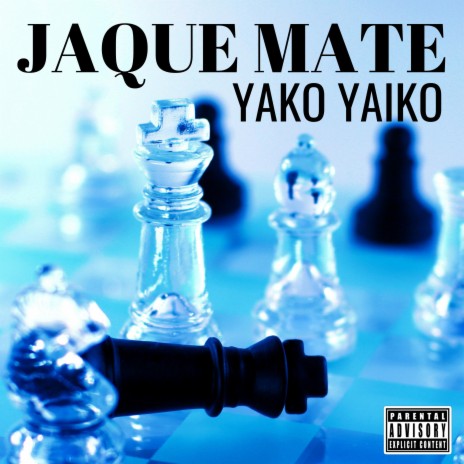 JAQUE MATE | Boomplay Music