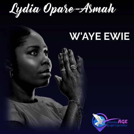 W'a Aye Ewie(It Is Finished) | Boomplay Music