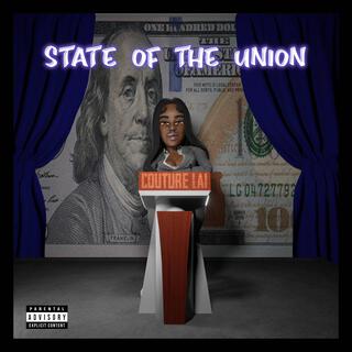 State Of The Union