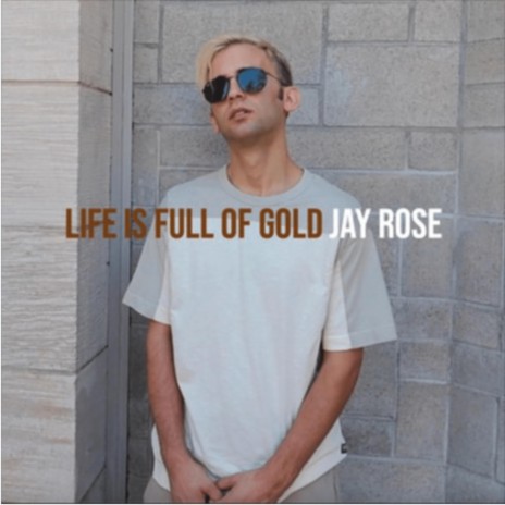 Life Is Full of Gold | Boomplay Music