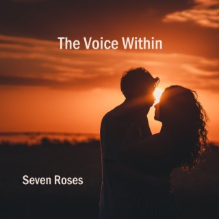 Seven Roses