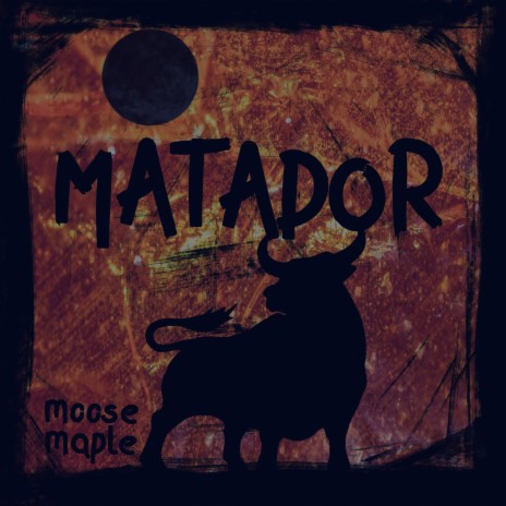 MATADOR | Boomplay Music