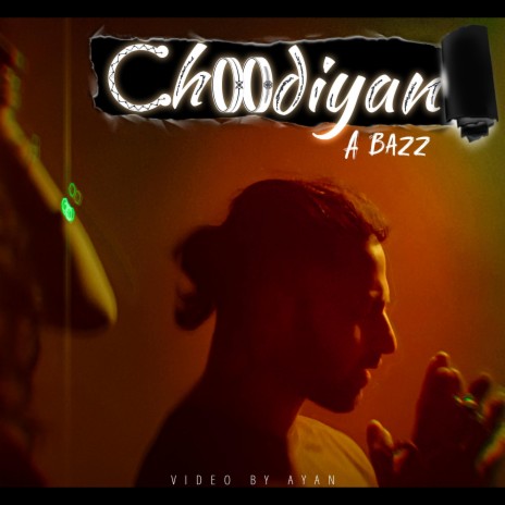 Choodiyan | Boomplay Music
