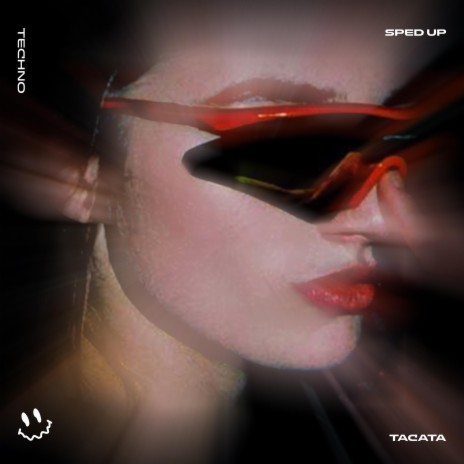 TACATA (TECHNO SPED UP) ft. BASSTON | Boomplay Music