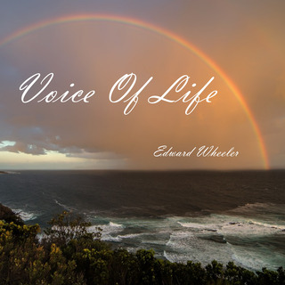 Voice Of Life