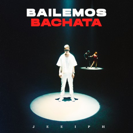 Bailemos Bachata | Boomplay Music