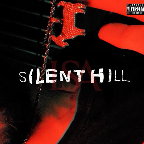 Silent Hill ft. L. Abner | Boomplay Music