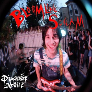Bloomline Scream