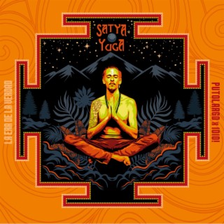 Satya Yuga