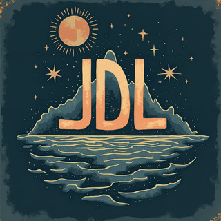 J D L