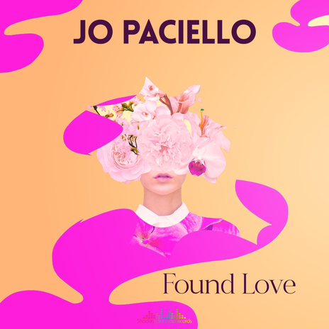 Found love | Boomplay Music